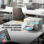 V4H6AE6C9E38614FB382A7FC6EDCCCDF3D6R6994199P10
