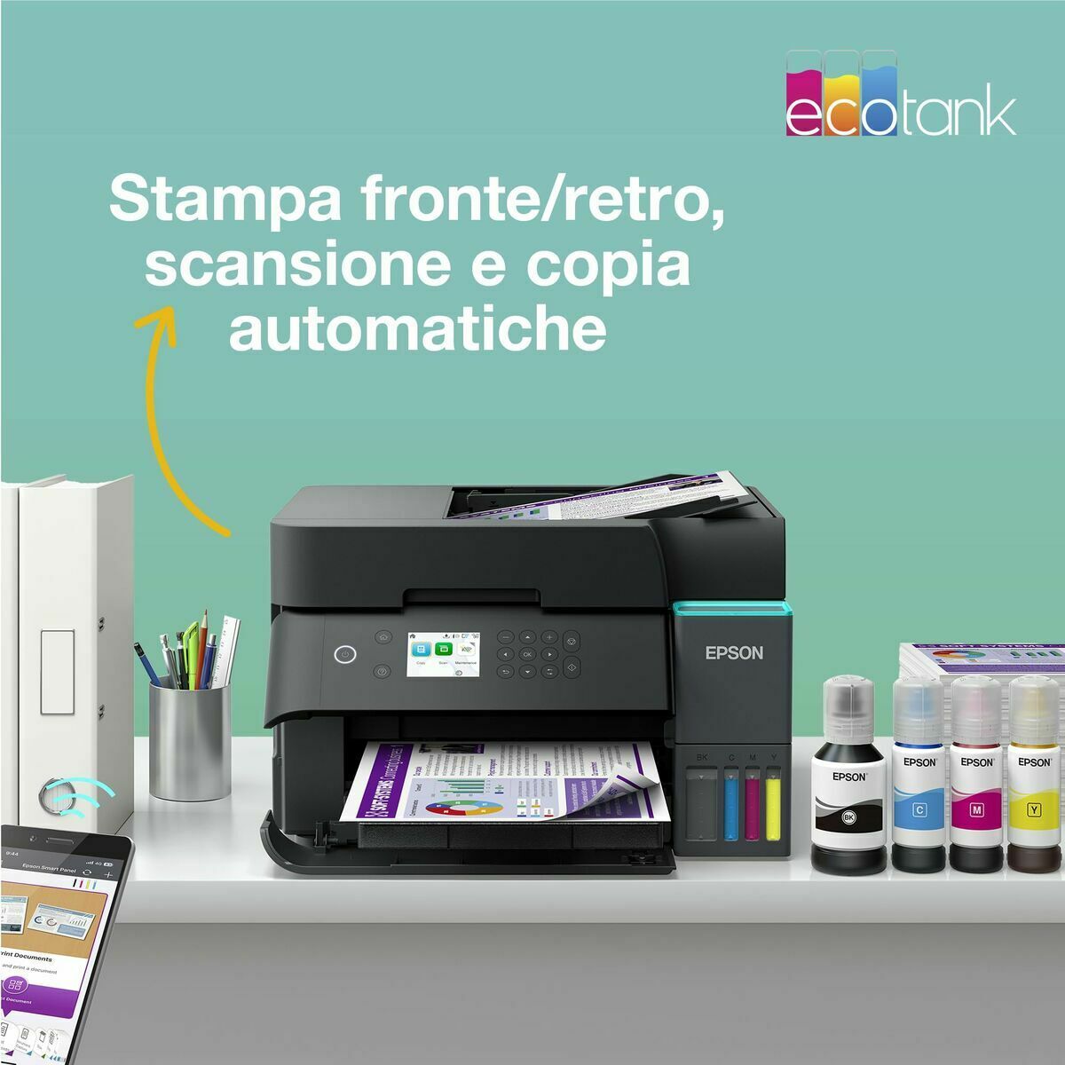 V2H8F2720B29F045F9042989AAA0B76BD83R7048546P4