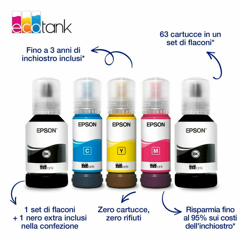 V2H4F2C9957B31EB1E0748706F175AB5511R7048548P5