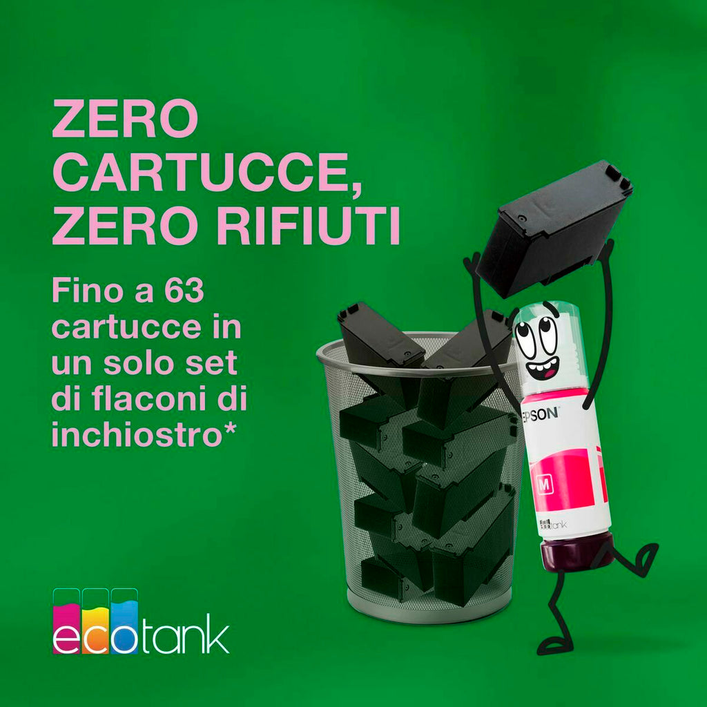 V2H582B1F76DBC47FFE2486A4ADCE496650R7048550P6