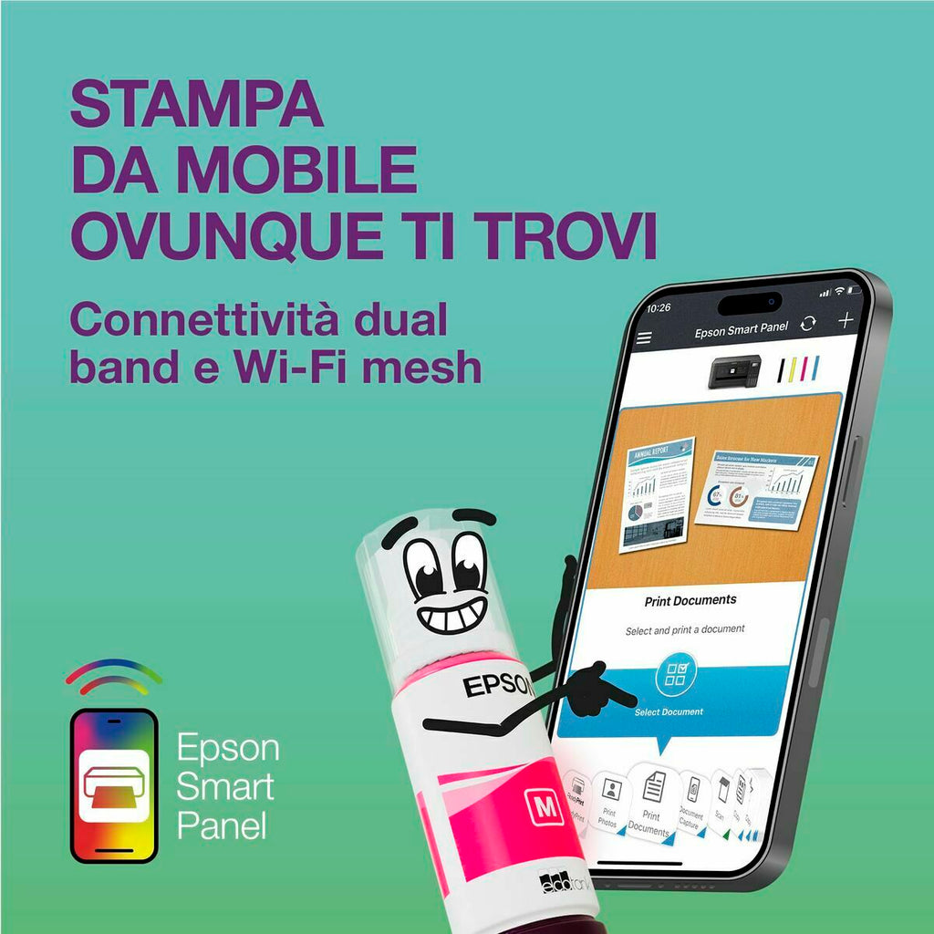 V2HCF6F960A9047F81DA50A0DD2016F7A7FR7048552P7