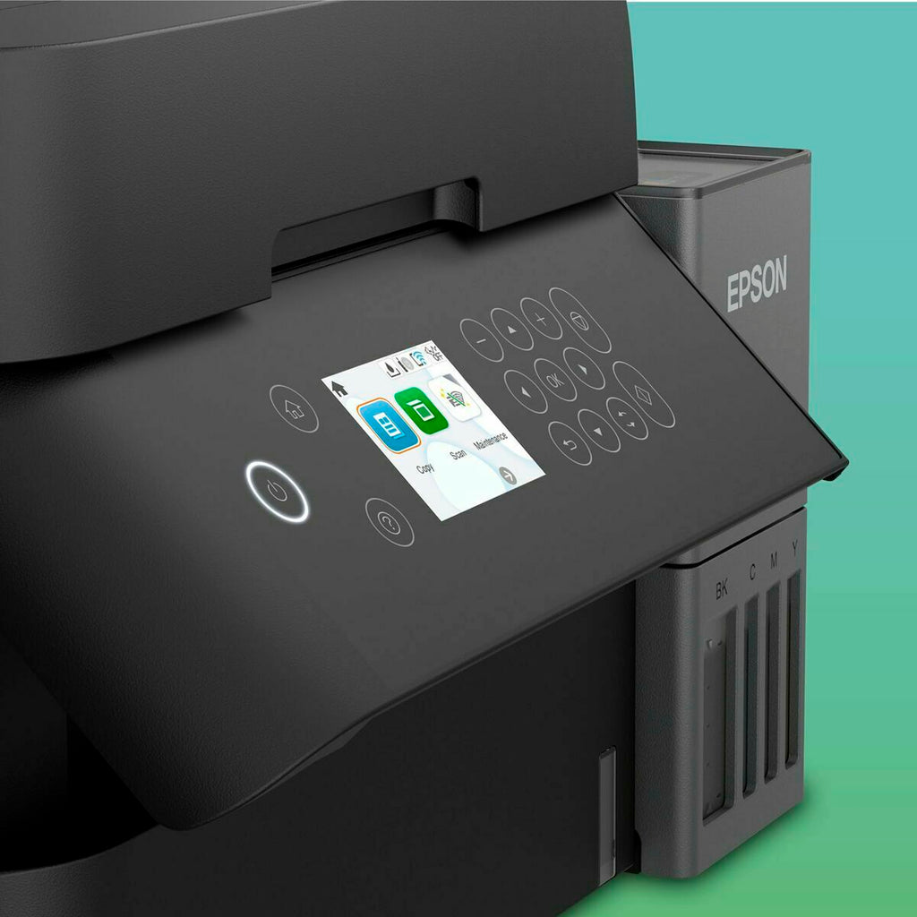 V2H1D761F071C7FC402F66F6611489C3D57R7048554P9