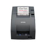 V3HF106DE483D7DCBB588F0D9B530F85131R7567338P1