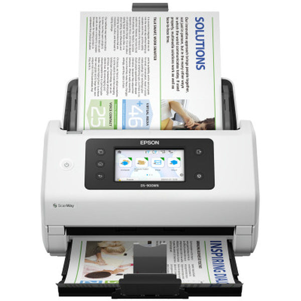 V6HF0DB9D209B783CE8CCD9493C74AD055AR5489316P1