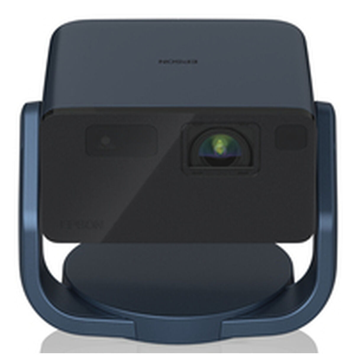 V4HCFA593D72854110A667D37A33F5747E1R7512859P1