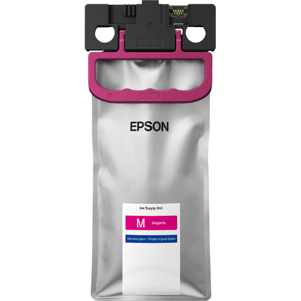 V4H0424A5E09C41B7A668B4563738E830BDR6885941P1