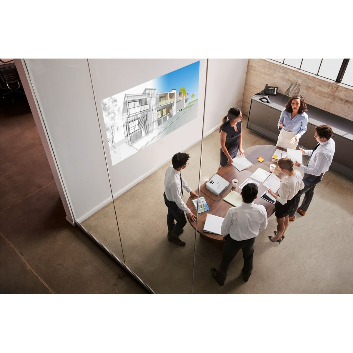 V4H83B1D827065146FB8AAC0E249879666BR6829678P6