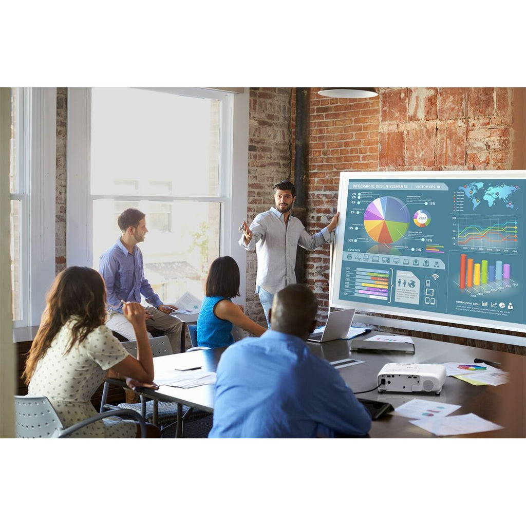 V4H721D27F853B7E4C44F8F294A5987BF85R6829682P8