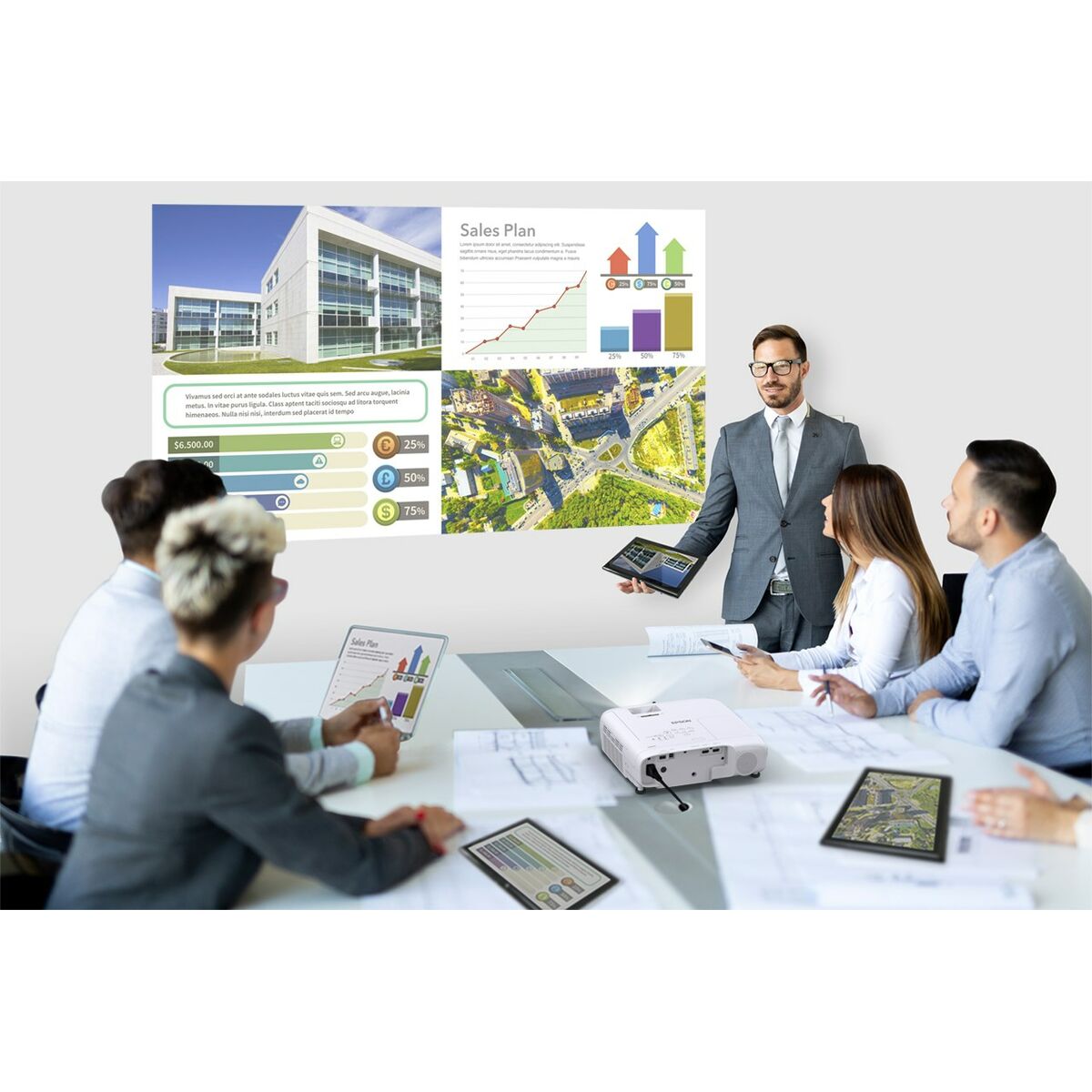 V4HC3AE54B38BAE6674886C387EE75B3102R6829687P9