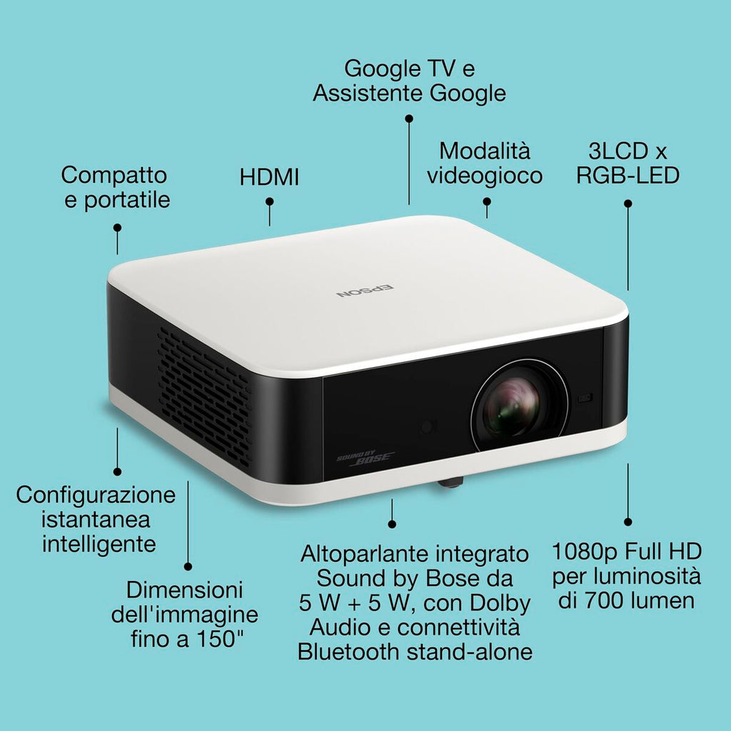 V4HC047581A3DBD159FA09191490B82EE3DR7542824P4