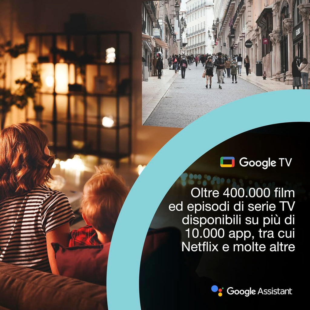 V4HB0E370EBC6F61E19B828E86B87944681R7542830P7