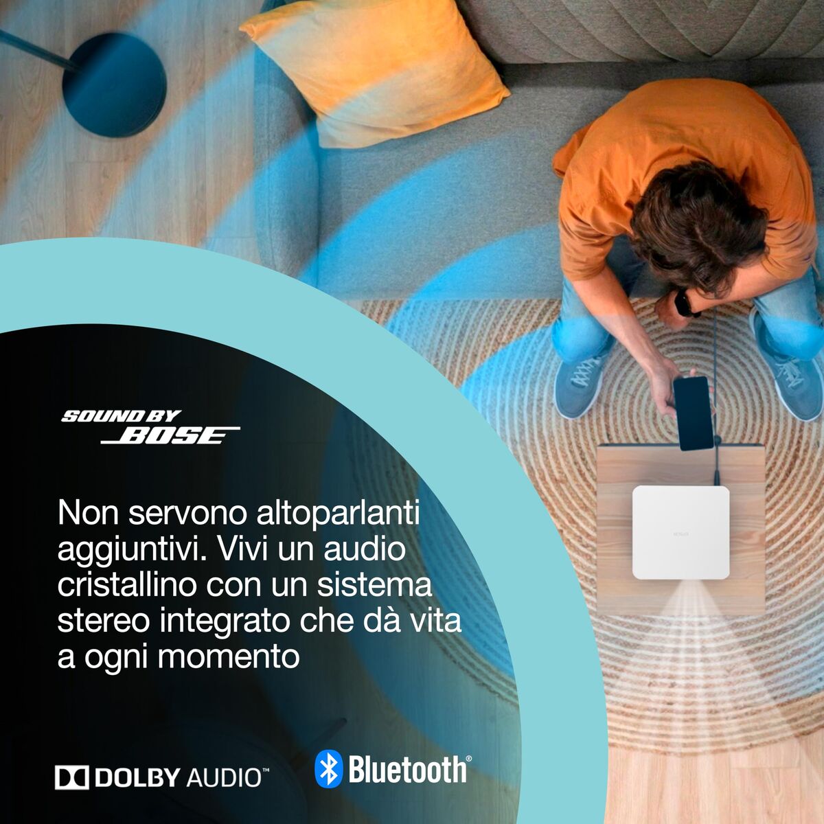 V4HA27C34E83C49E635093DAEF7AA76F50DR7542832P8