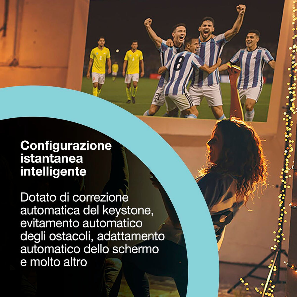 V4H2B69E9CC0649AE830F0B84DAF177AA6BR7542836P10