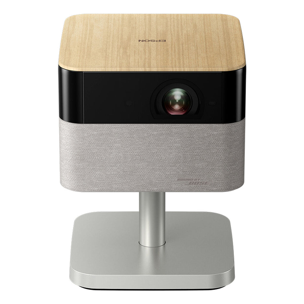 V4HD843307925943AFC085046E8BF1A29ADR7544478P1