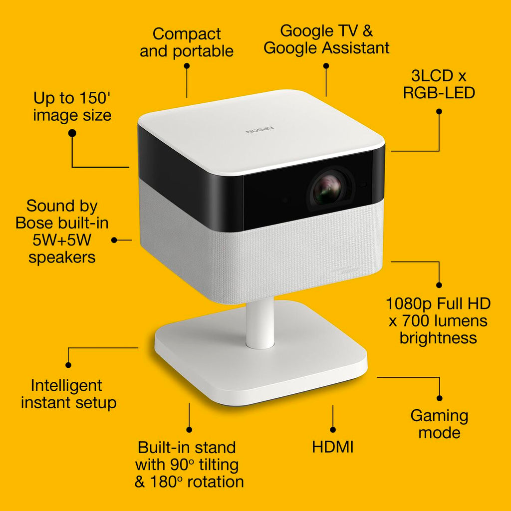 V4H14CDE8FE17B24A07C359C4F3FA367806R7512880P2