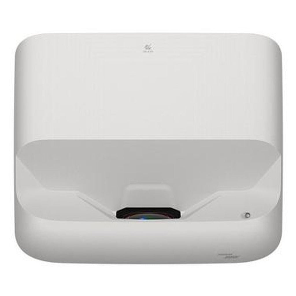 V4H9459698D61297E8D857C7D9ACBBDC6D9R7528904P4