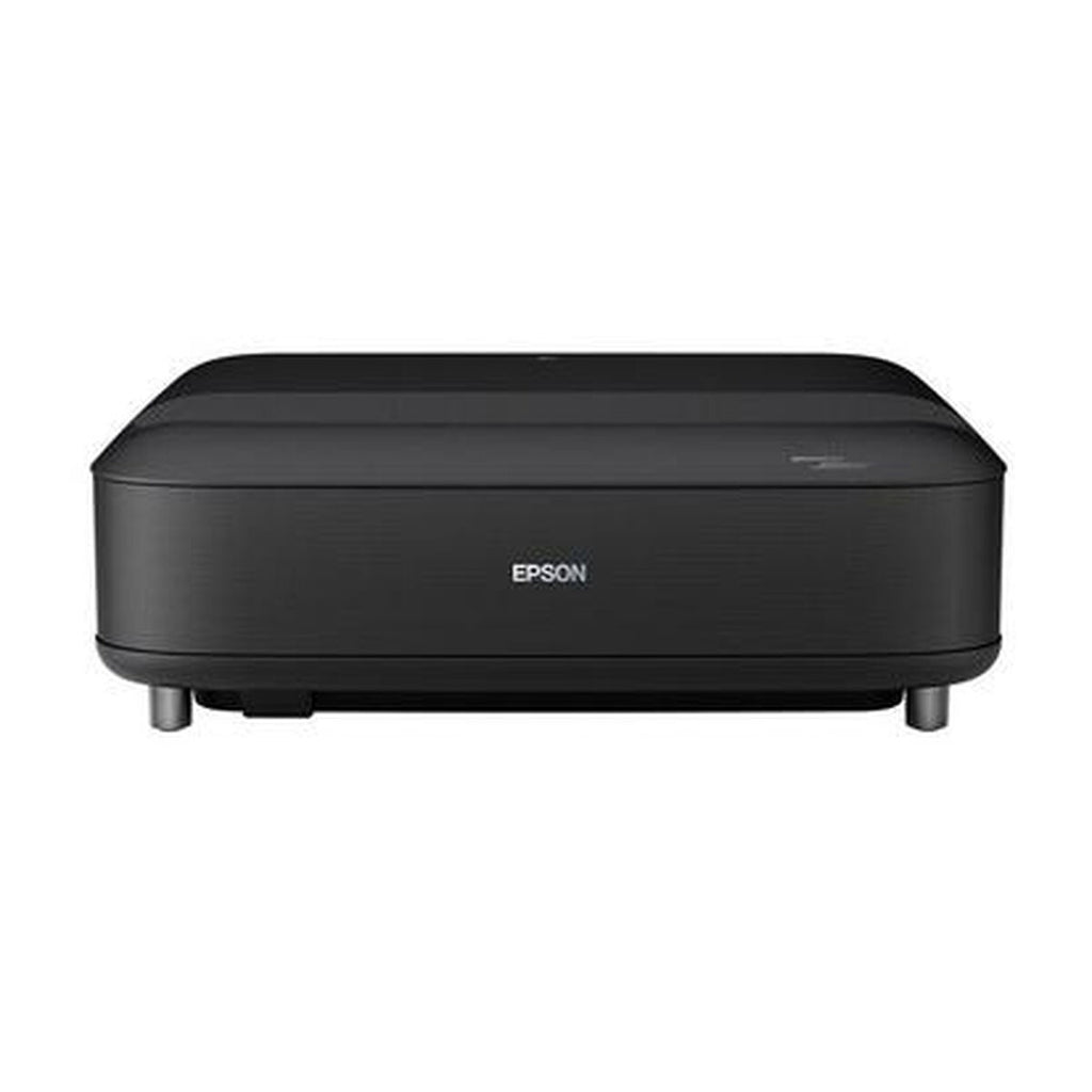 V4H72F19CE1601C38B159923309F1B99B28R7528915P7