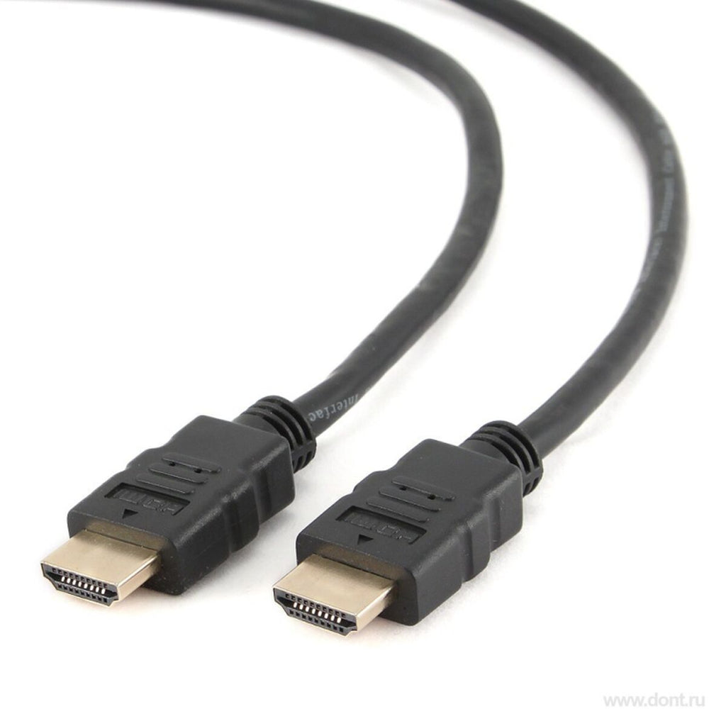 V9HB4DDDCC3E93E70263EA4D9C3D76C646AR3686752P1