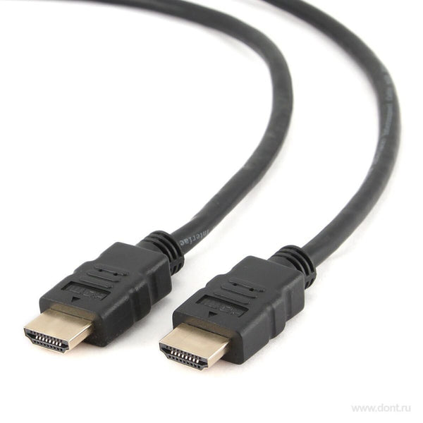 V9HB4DDDCC3E93E70263EA4D9C3D76C646AR3686752P1