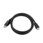 V5HF9BAE94009CF1C65DD99EC82EF18D246R5657295P5