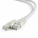 V11HC82E9D4D49BB77BB79EBC403247B49BER1649443P1