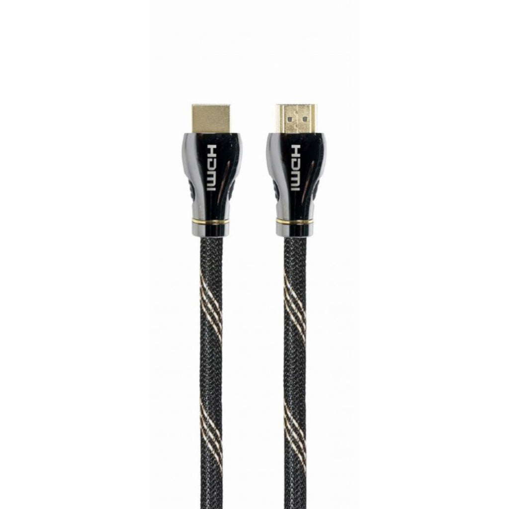 V6HD54BE995D1A0483053F0066226D188DDR4641283P1