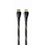 V6HD54BE995D1A0483053F0066226D188DDR4641283P1