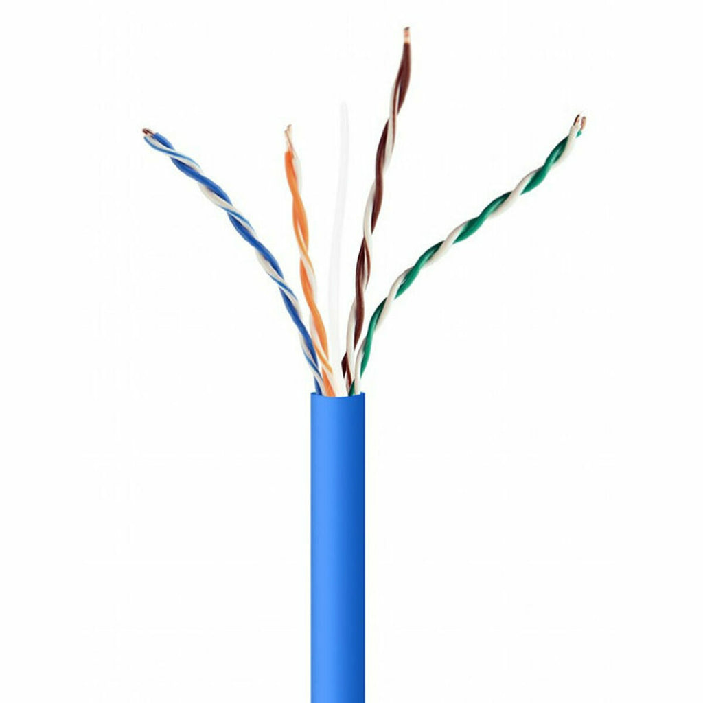 V8HC2C6B12C5F9E4164E59144859F2636A5R6767443P1