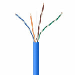 V8HC2C6B12C5F9E4164E59144859F2636A5R6767443P1