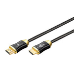 V5HA4E6BA93F6ABE280FF749E4B8C367440R5725966P2