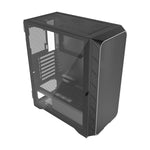 V5HE7DEBA725948BF95CD899C311805CF04R6068381P3