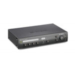 V4HDDA181E228828D12C9DDAE71795CD70ER7427554P2
