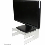 V5HB0F78F9AF55FCB368428B0BFF784C83AR5593315P10