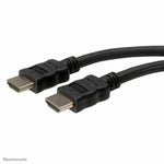 V5H8C575B27D05E8636B19FE7EA804C01F8R5594107P4