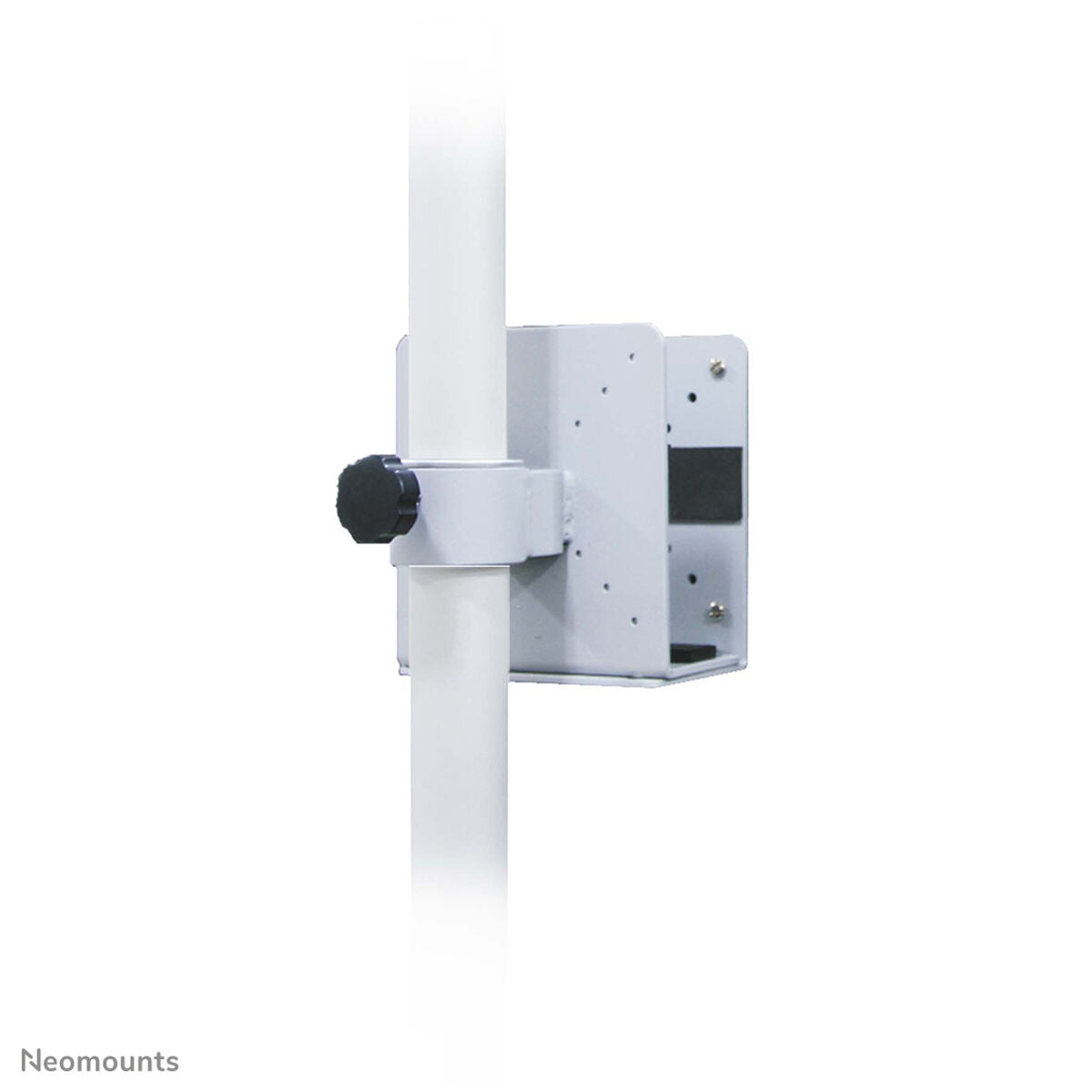 V2HDE54DF89B6F7A6DA0E8DBE97A60B8975R7706308P4