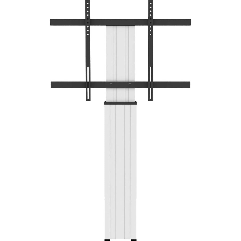 V2HC1380DDE0C841D5925901F0079827825R7706299P4