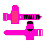 V12HF8B18DE5C4D4B586C901D1FCDAADF410R3959279P2