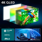 V6H25FCBF039CE2CAD533188ADBA0CBD78CR5743485P5