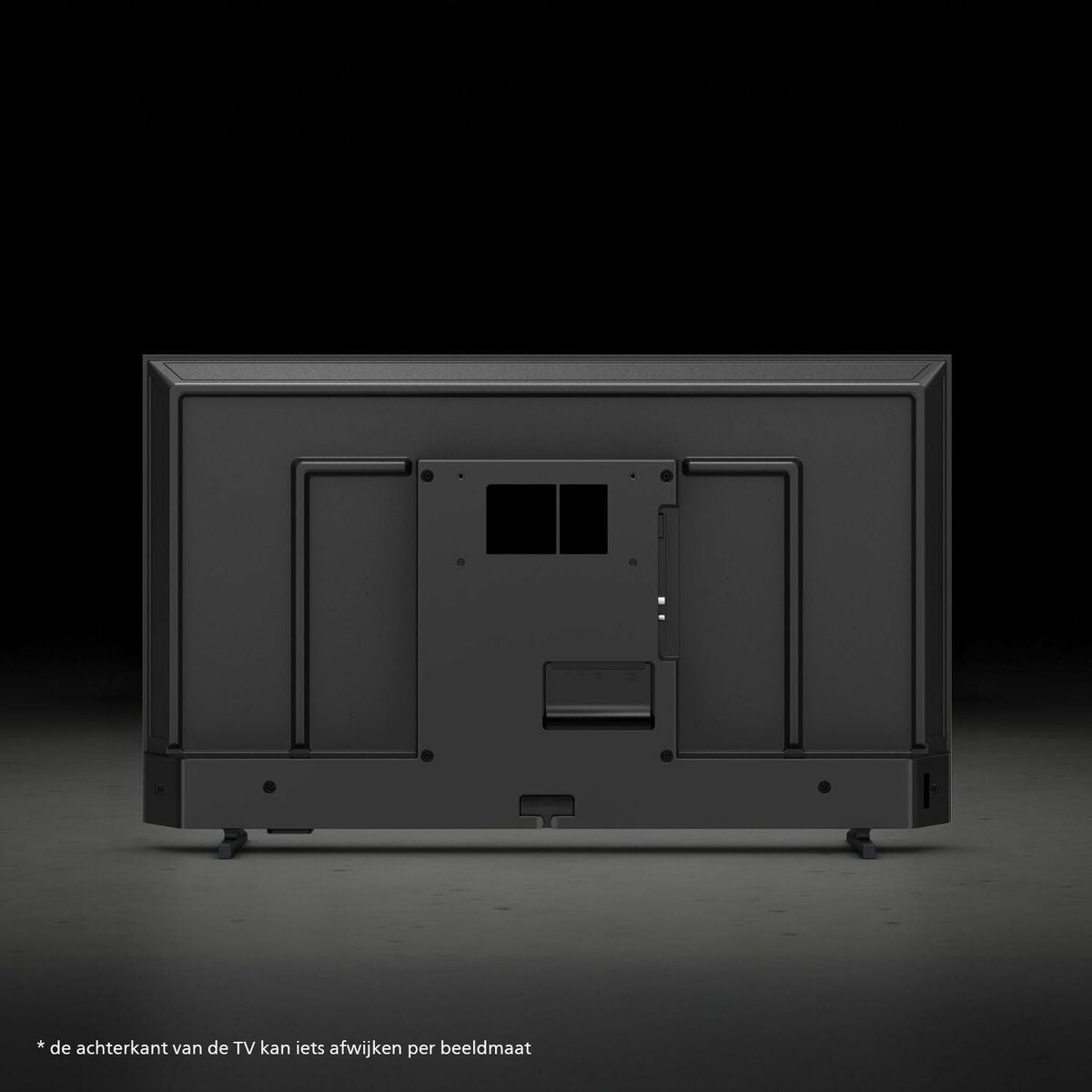 V4H5297286BD38A802DFFF6DCDB6C7ADA9AR7714924P5