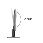 V5H11A69518497FE4786F9022CC486422D2R7319214P9