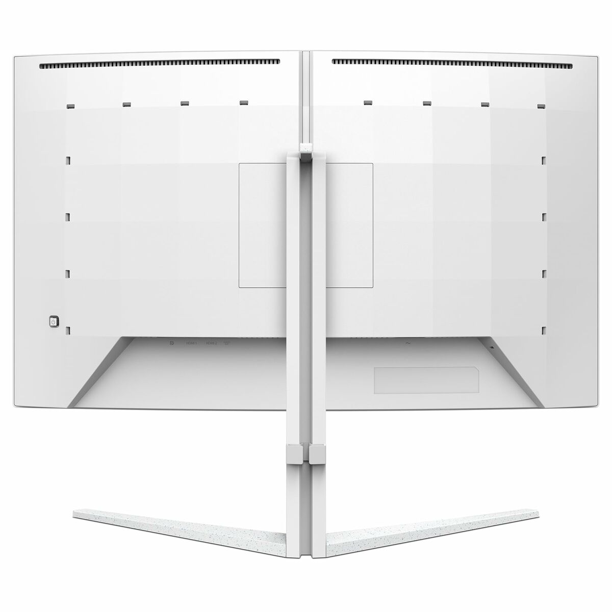 V5H855ABCD4F0E3EDD5A3C1C79C3D1A76E9R6355387P7