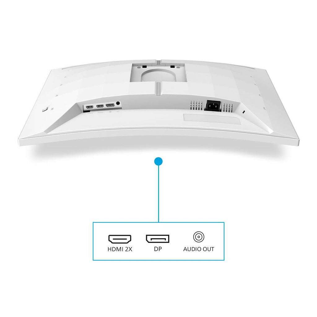 V5H7E623608F48BB4D72E1CE0258F67B317R6355388P8