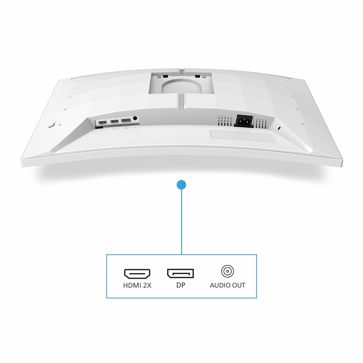 V5H7E623608F48BB4D72E1CE0258F67B317R6355388P8