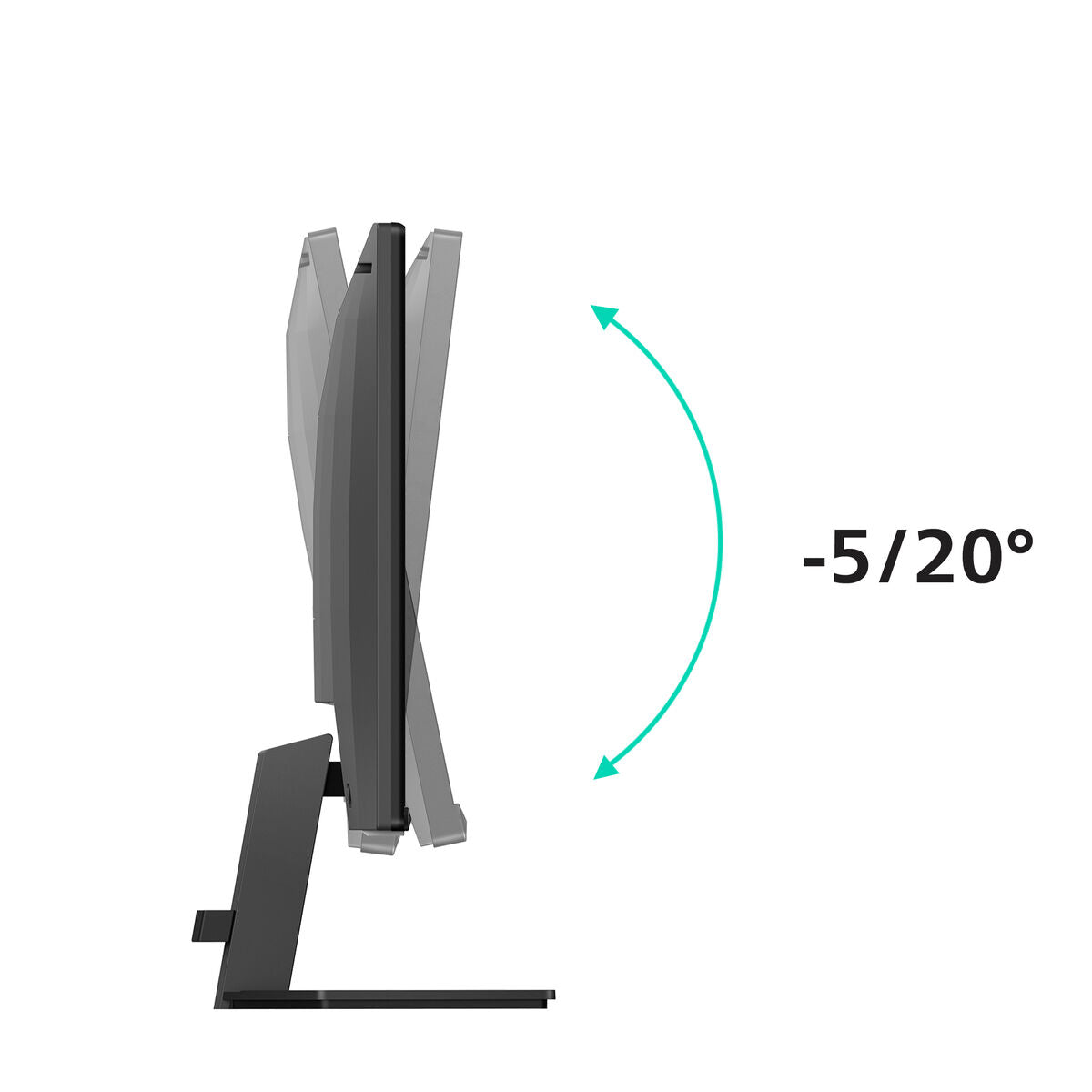 V1HA4D298EAA7DF82AA75CFACC4A2B48ADDRP4