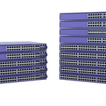 5420F-48P-4XE switch Gestionado L2/L3 Gigabit Ethernet (10/100/1000) Energa sobre Ethernet (PoE) Prpura