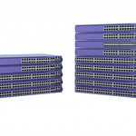 5420F-24T-4XE switch Gigabit Ethernet (10/100/1000)