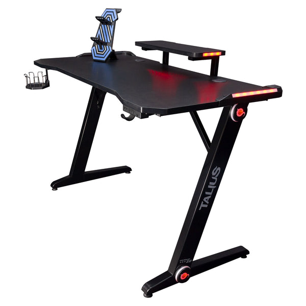 Mesa Gaming Warship Z2