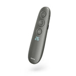Puntero inalmbrico "Spot-Pointer"