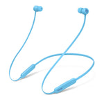 Flex Auriculares Inalmbrico Dentro de odo Llamadas/Msica Bluetooth Azul