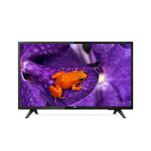 32HFL5114/12 Televisor 81 3 cm (32") Full HD Smart TV Wifi Negro 250 cd / m